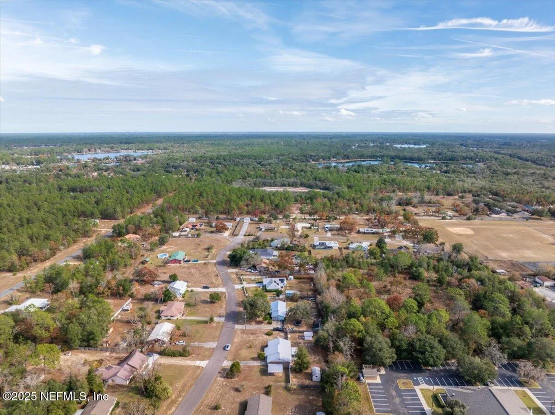 Photo of 105 CRESTWOOD Drive