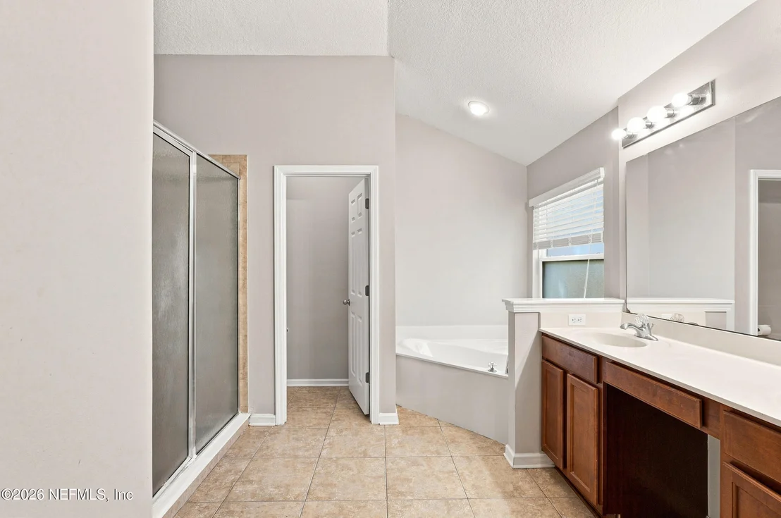 Photo of 285 W ADELAIDE Drive