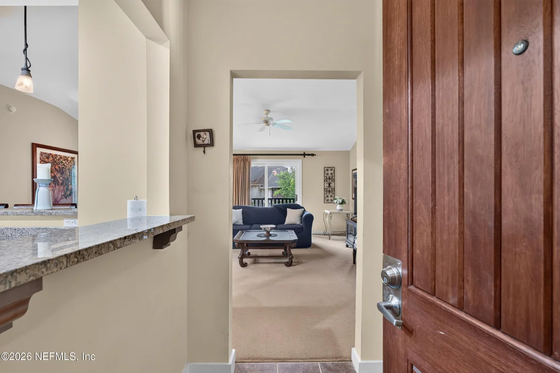 Photo of Unit 323 at 955 REGISTRY Boulevard