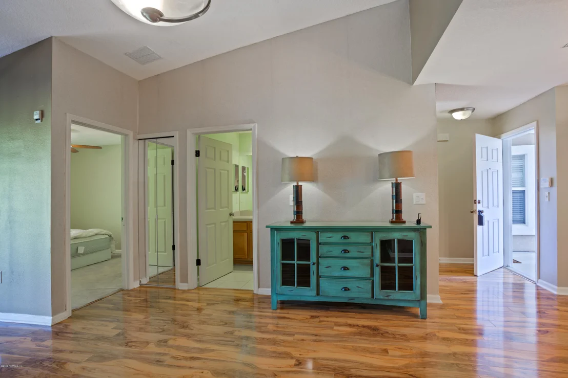 Photo of Unit 10 at 9576 AMARANTE Circle
