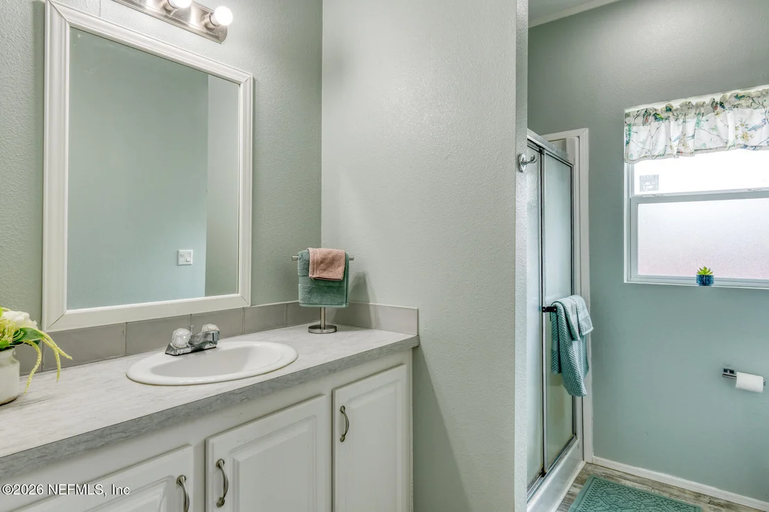 Photo of 131 SANJAN Drive