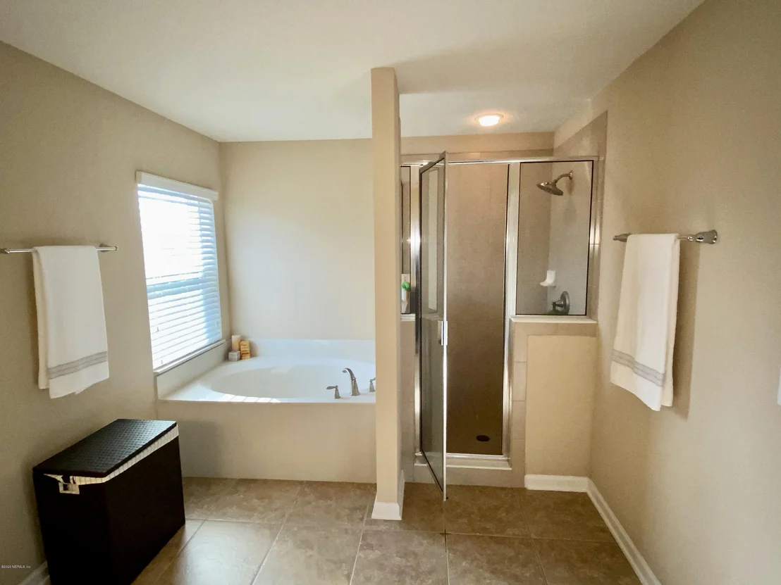 Photo of 200 S BELLAGIO Drive