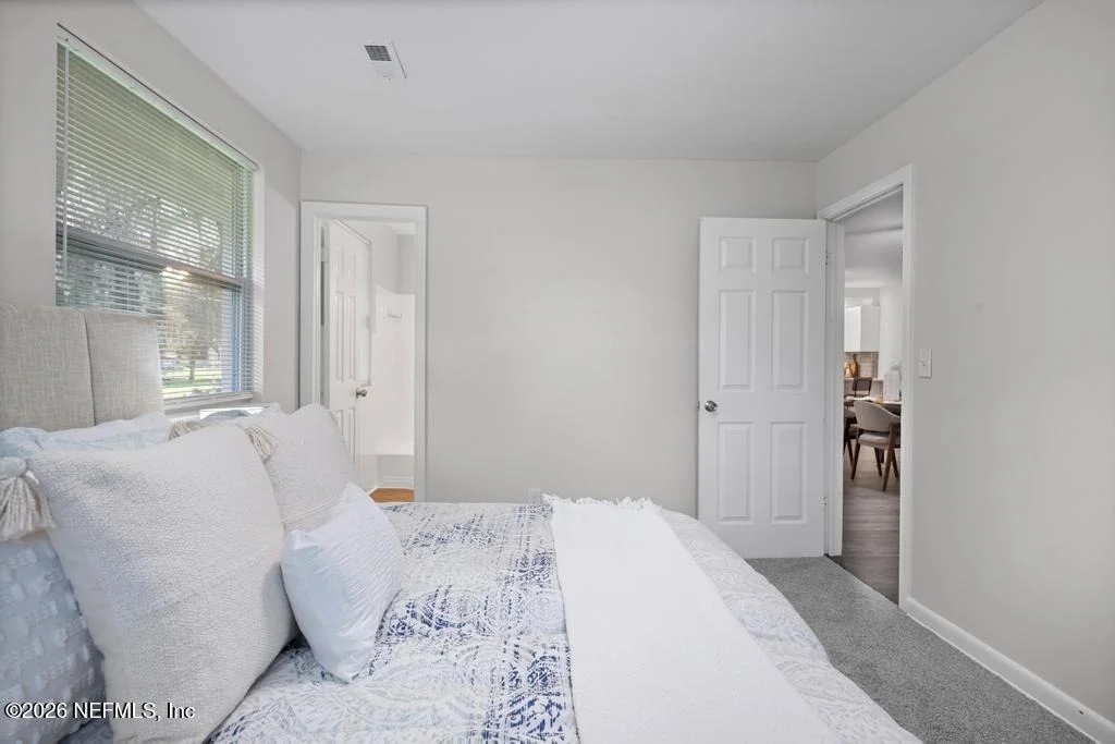 Photo of 3055 OAK Road
