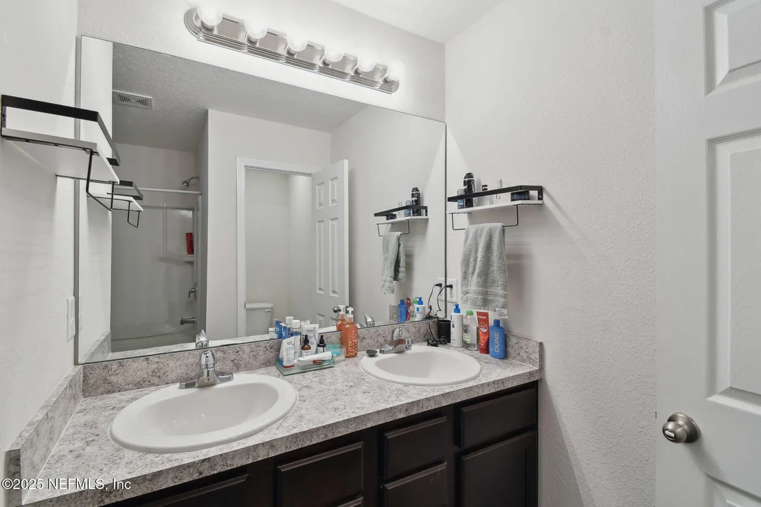 Photo of 2478 EBERSOL Road