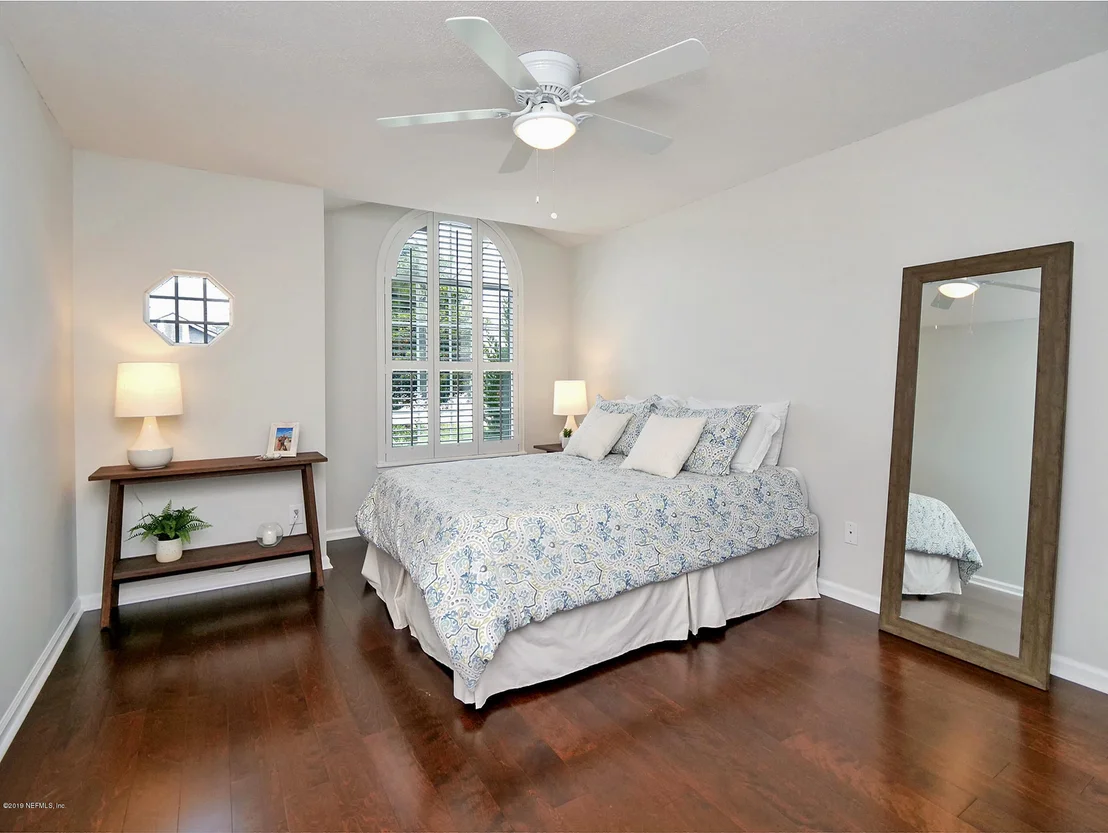 Photo of 145 PATRICK MILL Circle