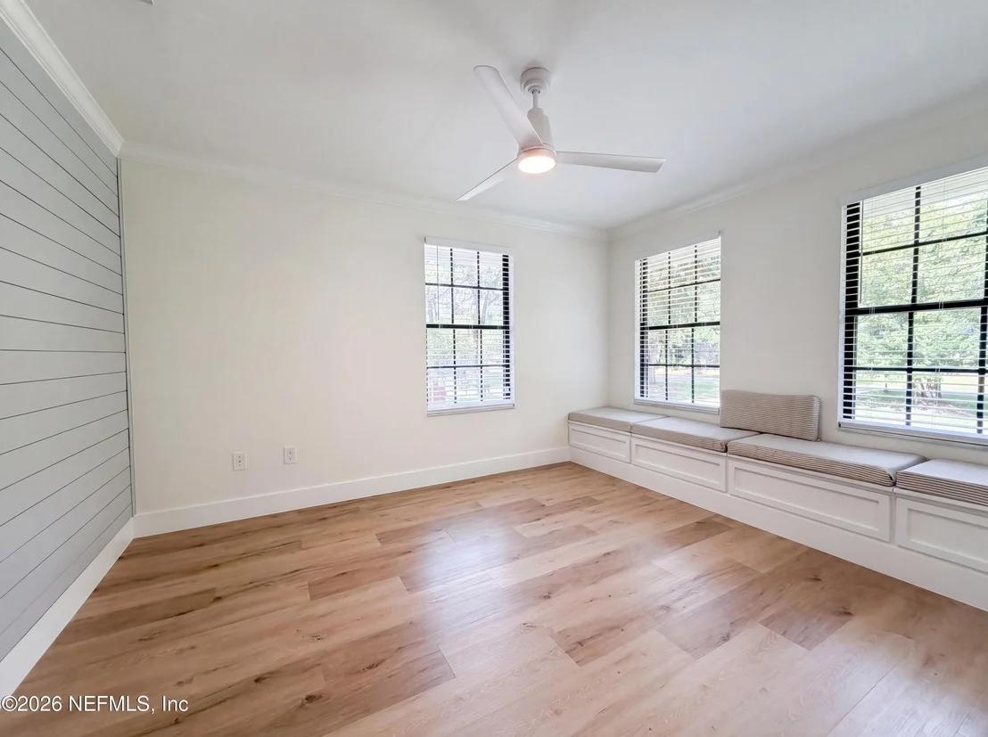 Photo of 3020 MAC Road
