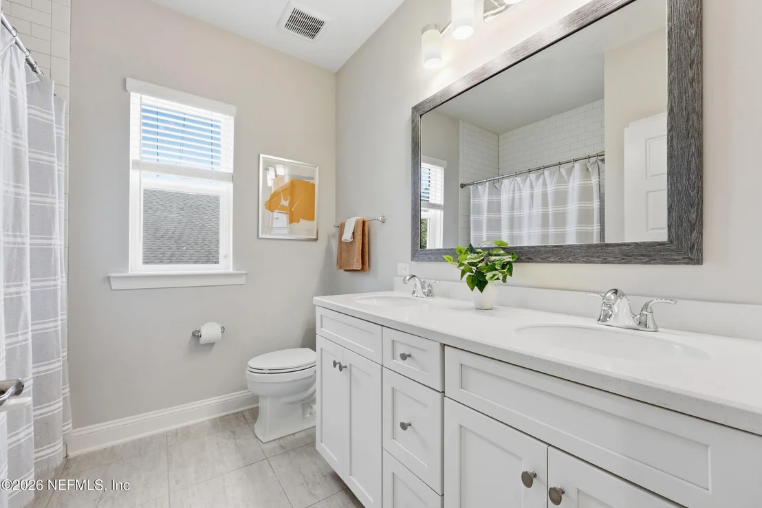 Photo of 275 FRESHWATER Drive