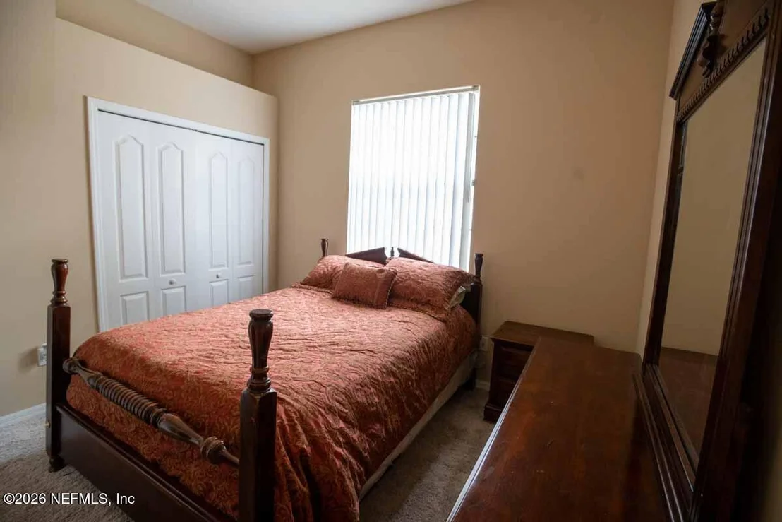 Photo of 1876 OAKCHIME Drive