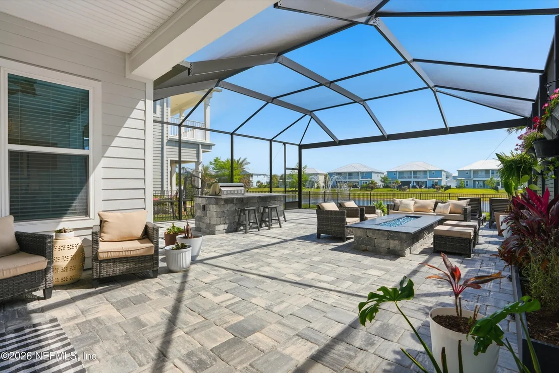 Photo of 60 RUM RUNNER Way