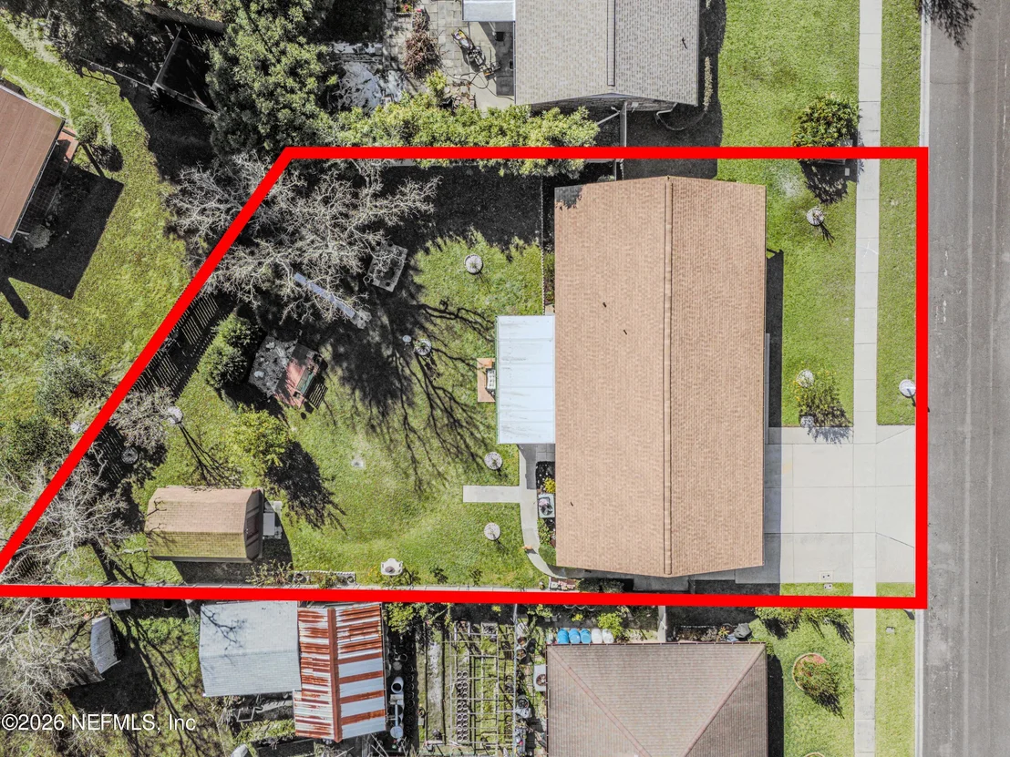 Photo of 7878 JEFF Drive