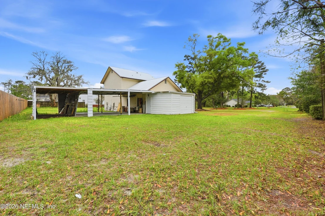 Photo of 8638 127TH Drive
