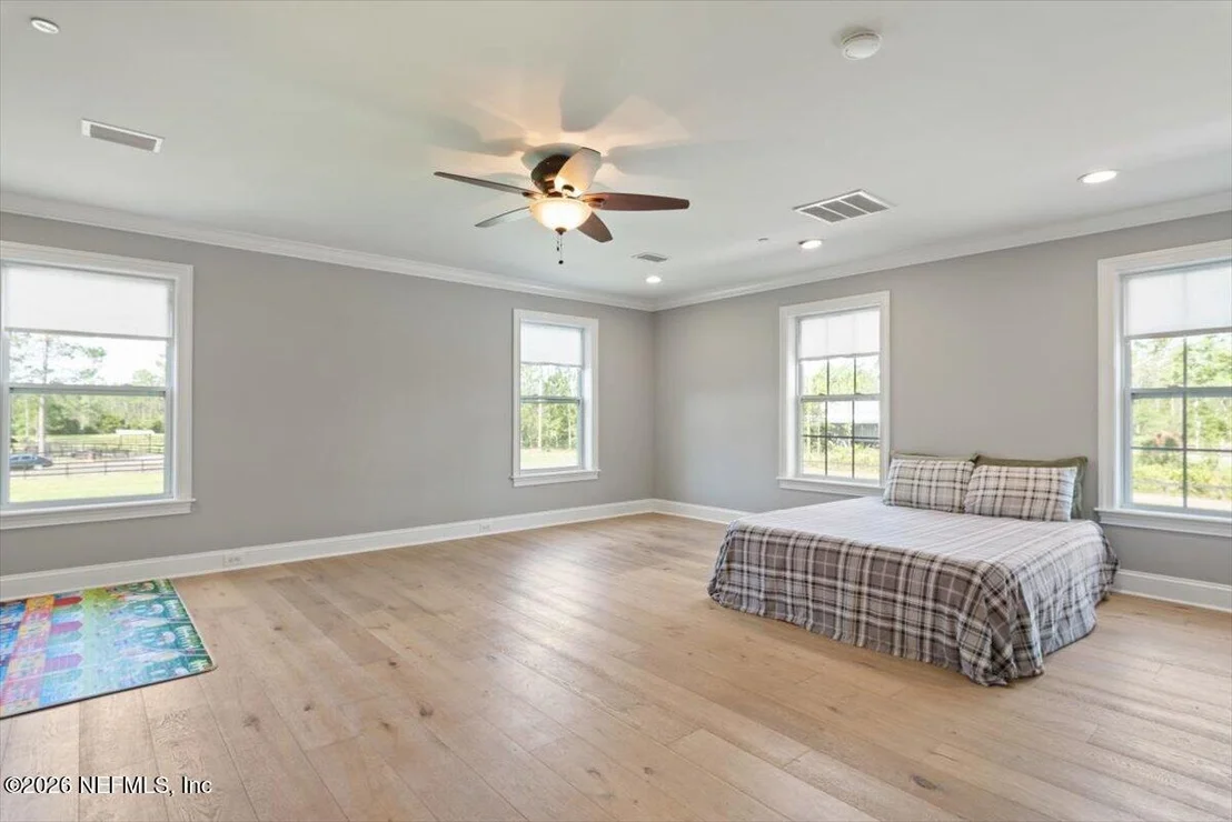 Photo of 34175 STEEPLE CHASE Way