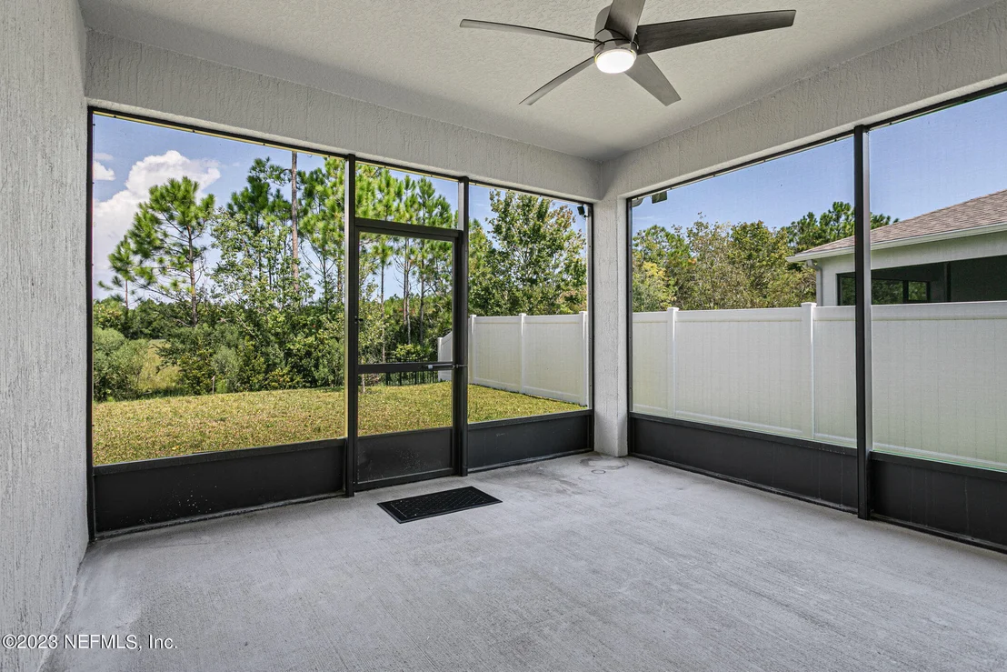 Photo of 282 OCEAN JASPER Drive