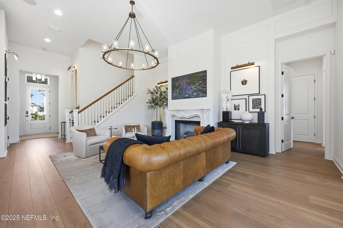 Photo of 75 YORKSHIRE Drive