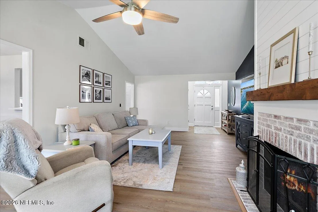 Photo of 3890 BALD EAGLE Lane