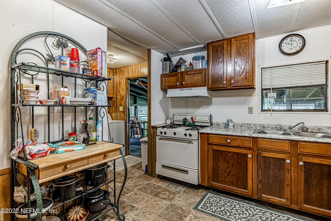 Photo of 5780 SHINDLER Drive
