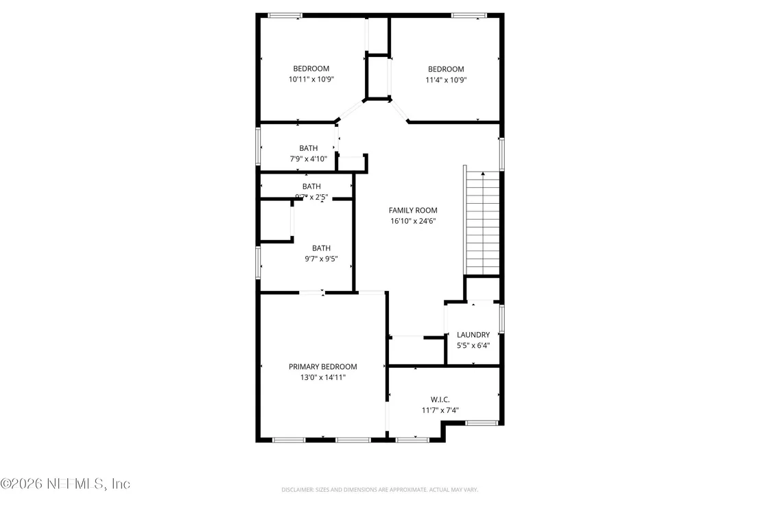 Photo of 270 CLIFTON BAY Loop