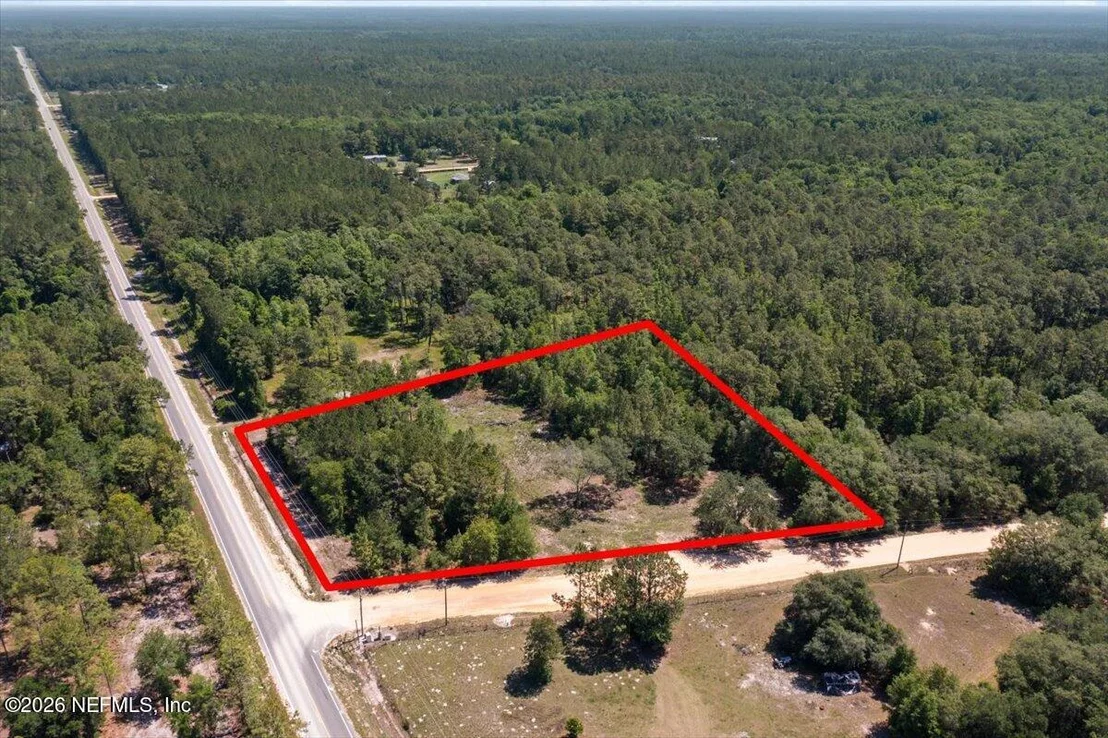 Photo of 6431 COUNTY ROAD 315