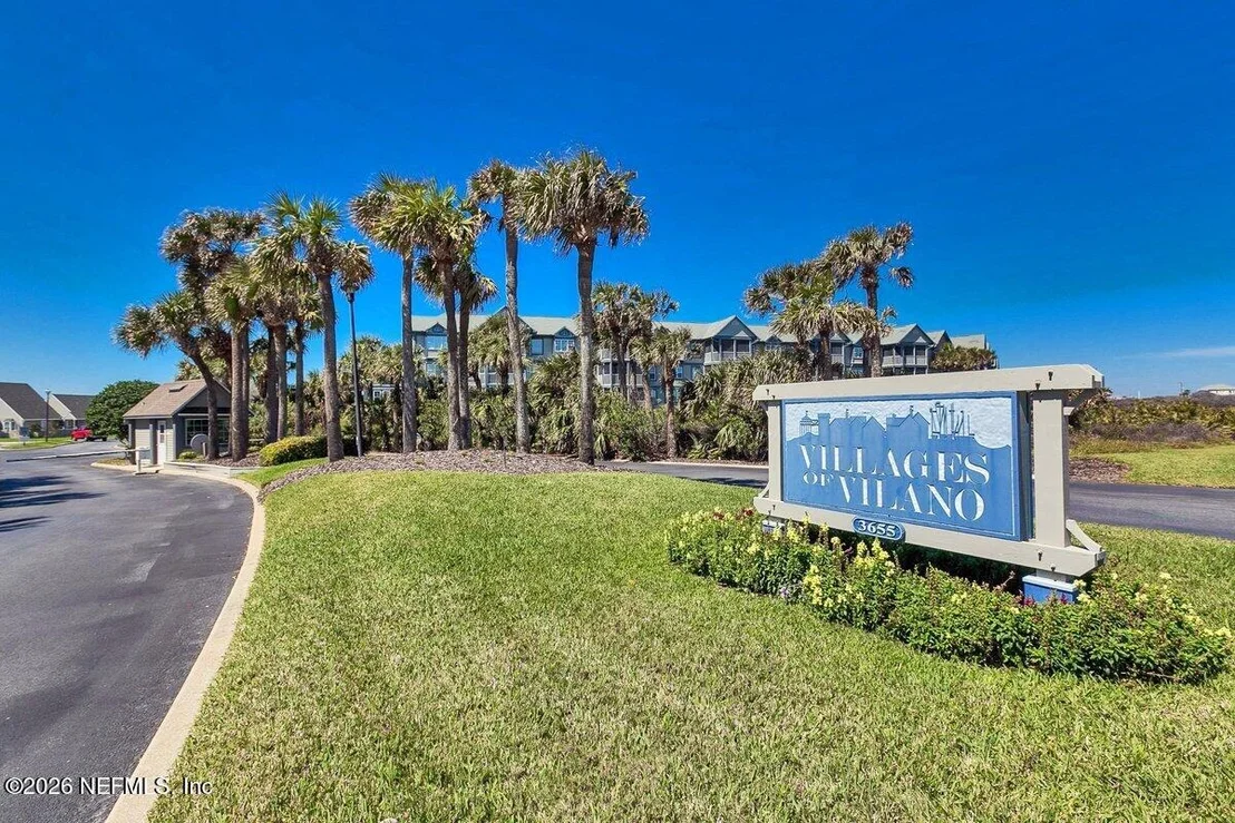 Photo of 109 OCEAN HOLLOW Lane