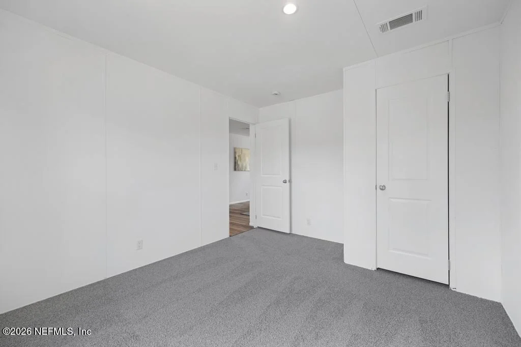 Photo of 5600 COUNTY ROAD 214
