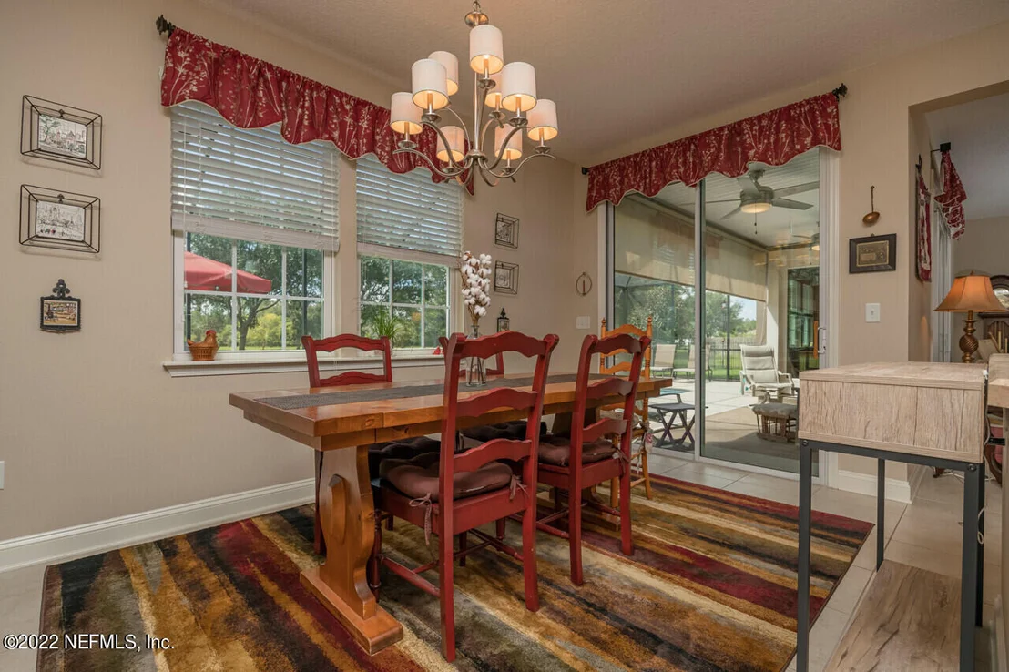 Photo of 121 DEERFIELD GROVE Way