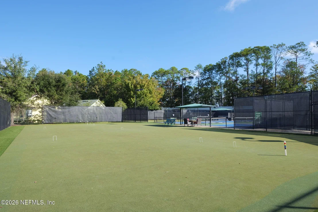 Photo of 697 COPPERHEAD Circle