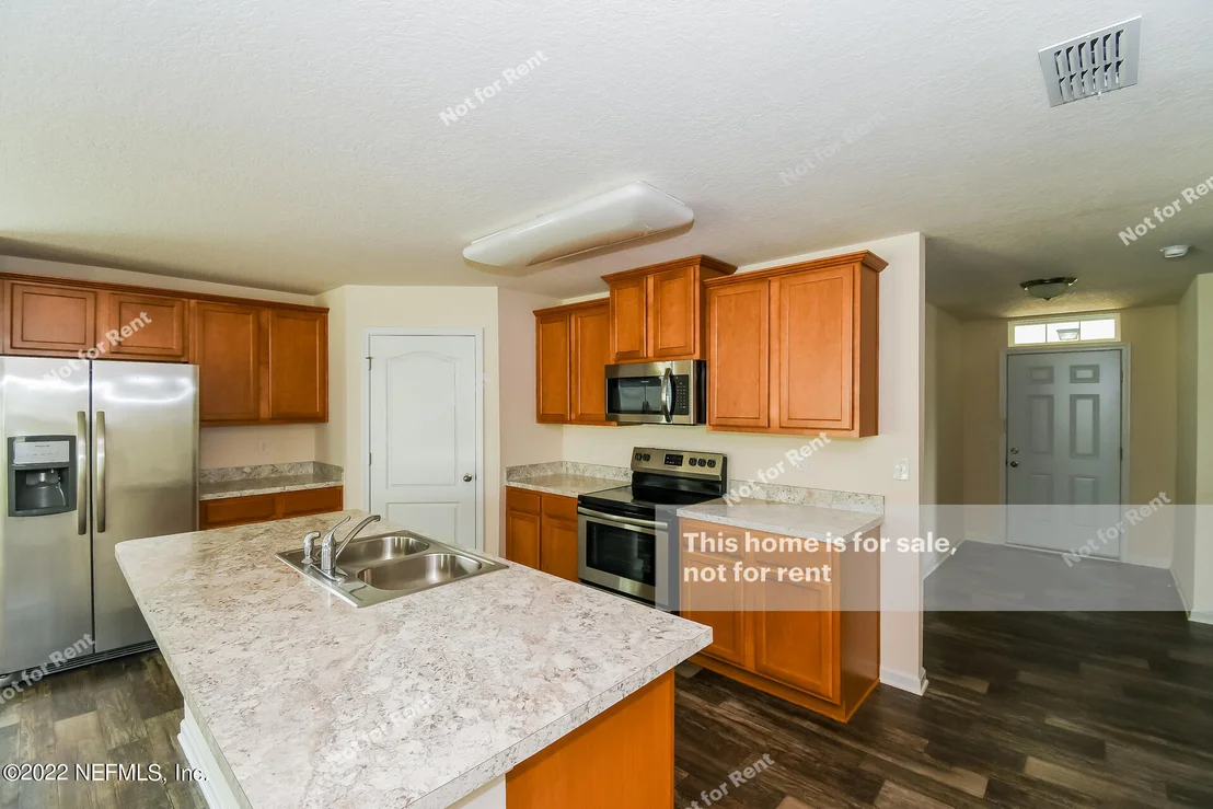 Photo of 1786 EAGLE VIEW Way