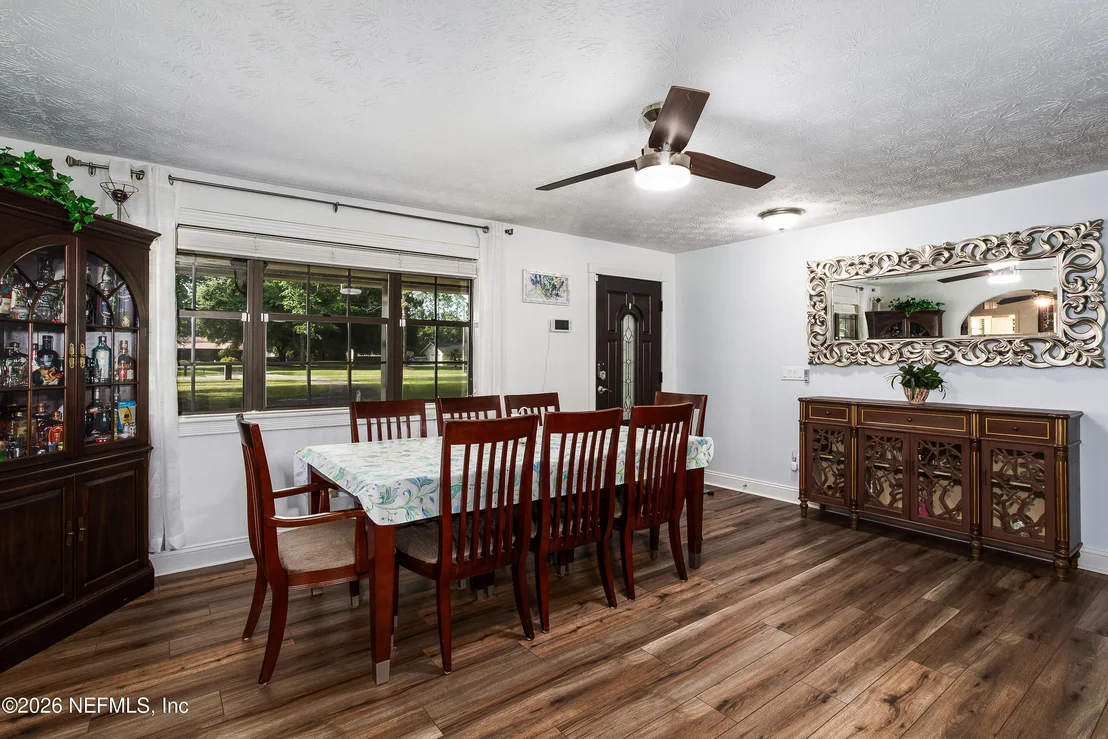 Photo of 11401 OLD PLANK Road