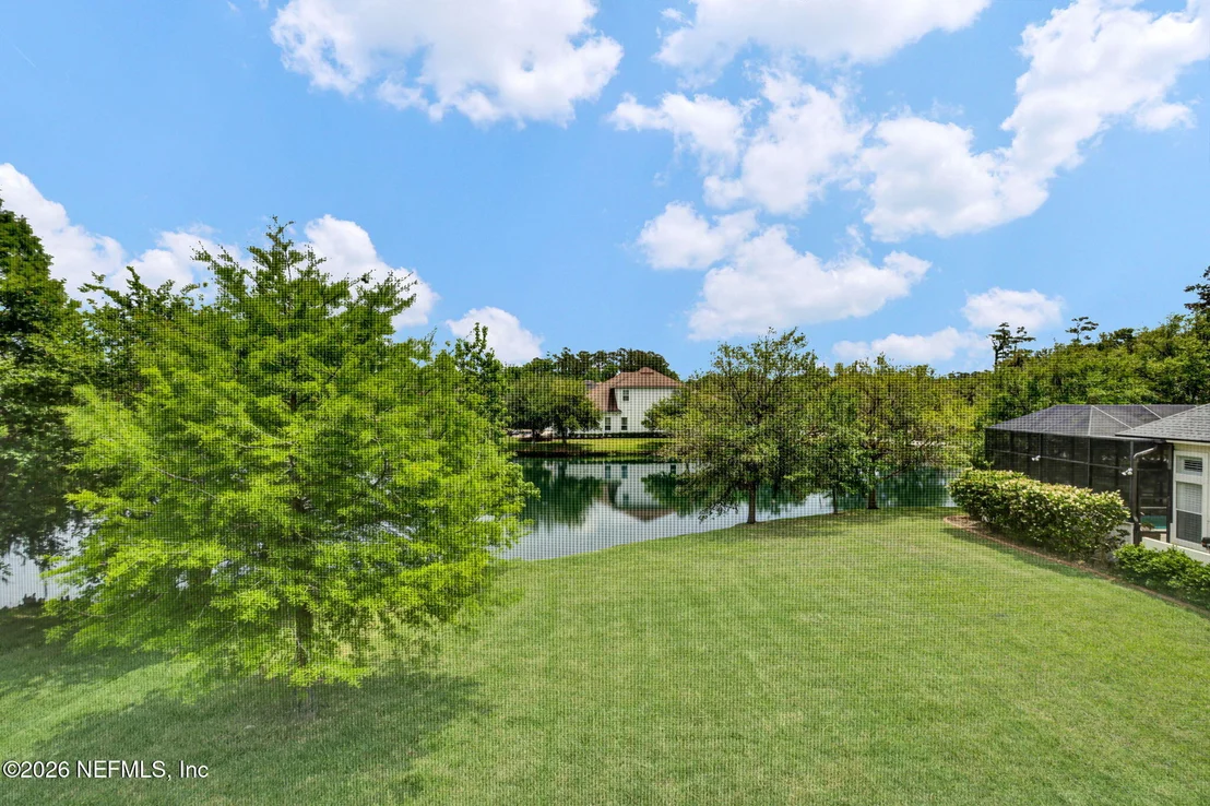 Photo of 279 PAYASADA Circle