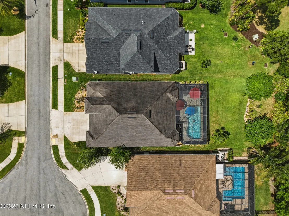 Photo of 24 GREENVIEW Lane