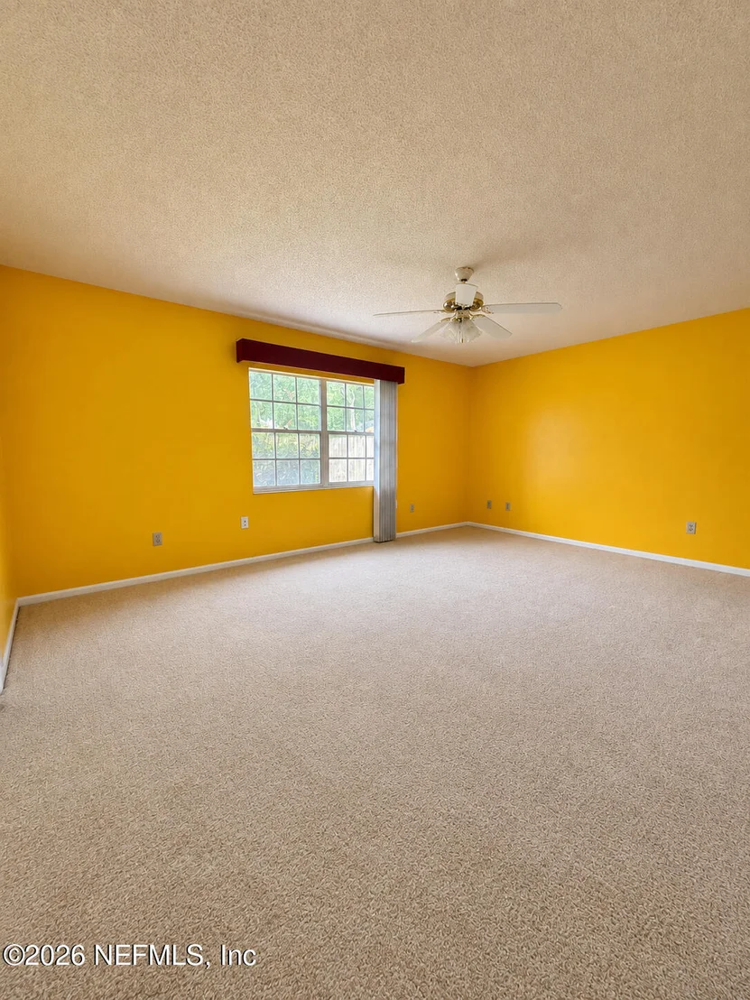 Photo of 118 BOBWHITE Road