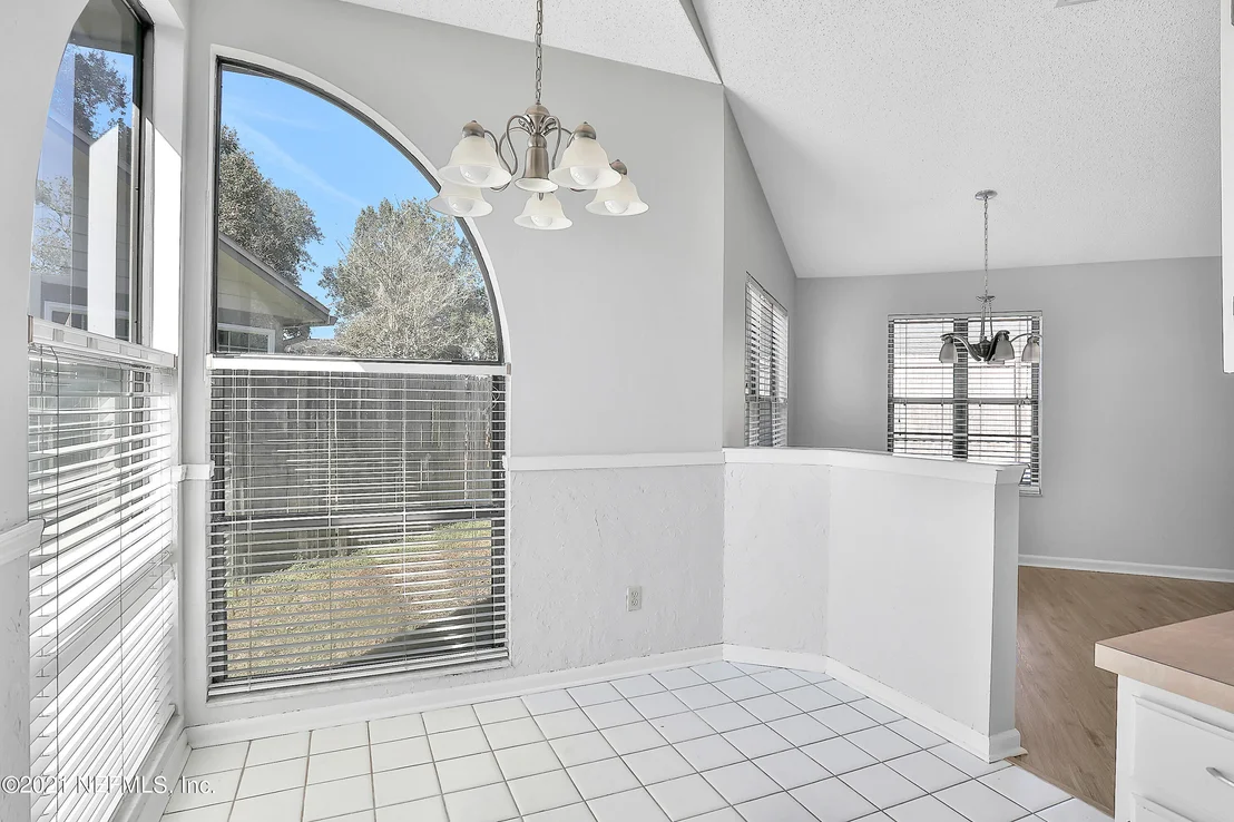 Photo of 4537 TREVI Drive