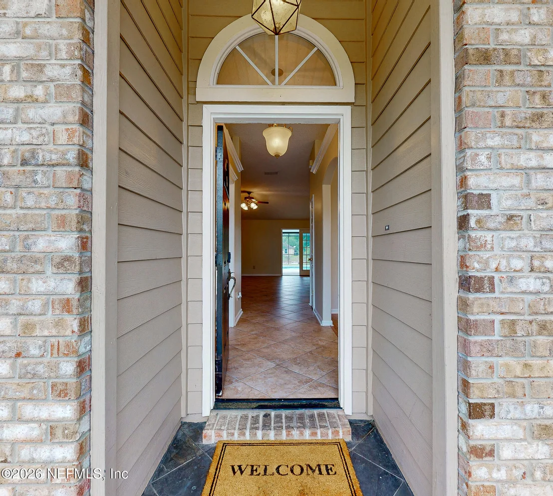 Photo of 4032 EDGELAND Trail