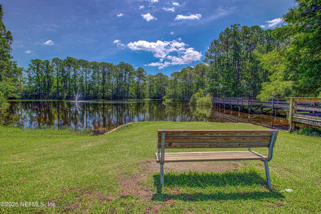 Photo of 59 MOULTRIE CREEK Circle