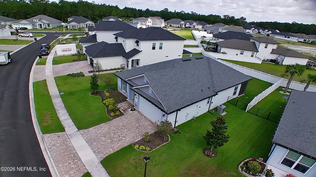 Photo of 67 IRIS CREEK Drive