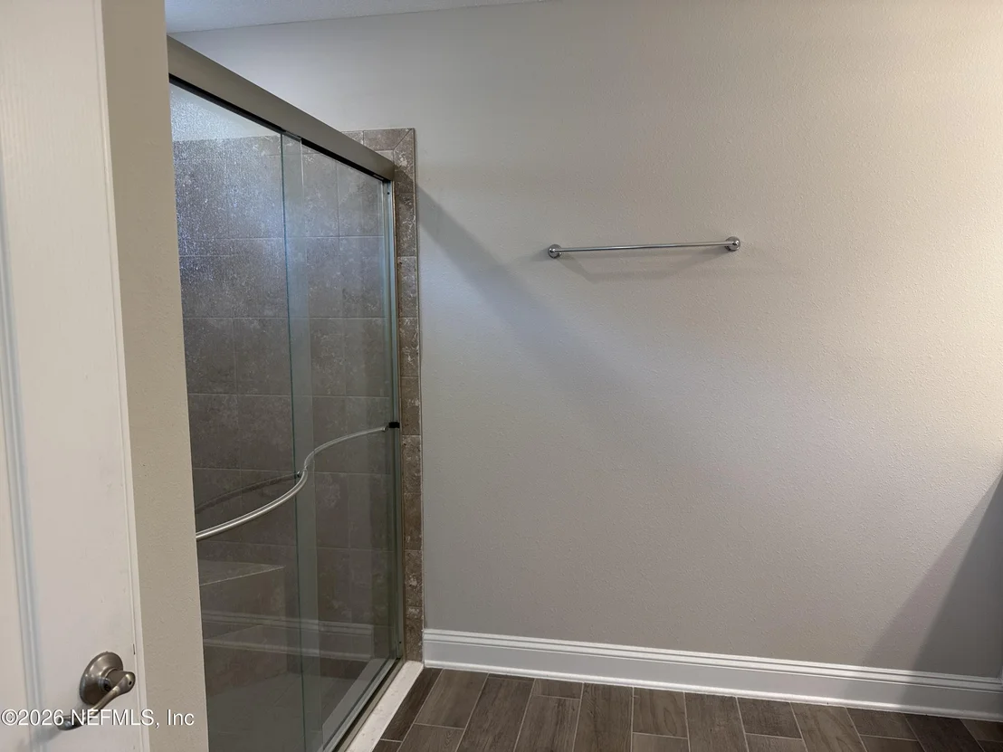 Photo of 1392 PARKLAND Trail