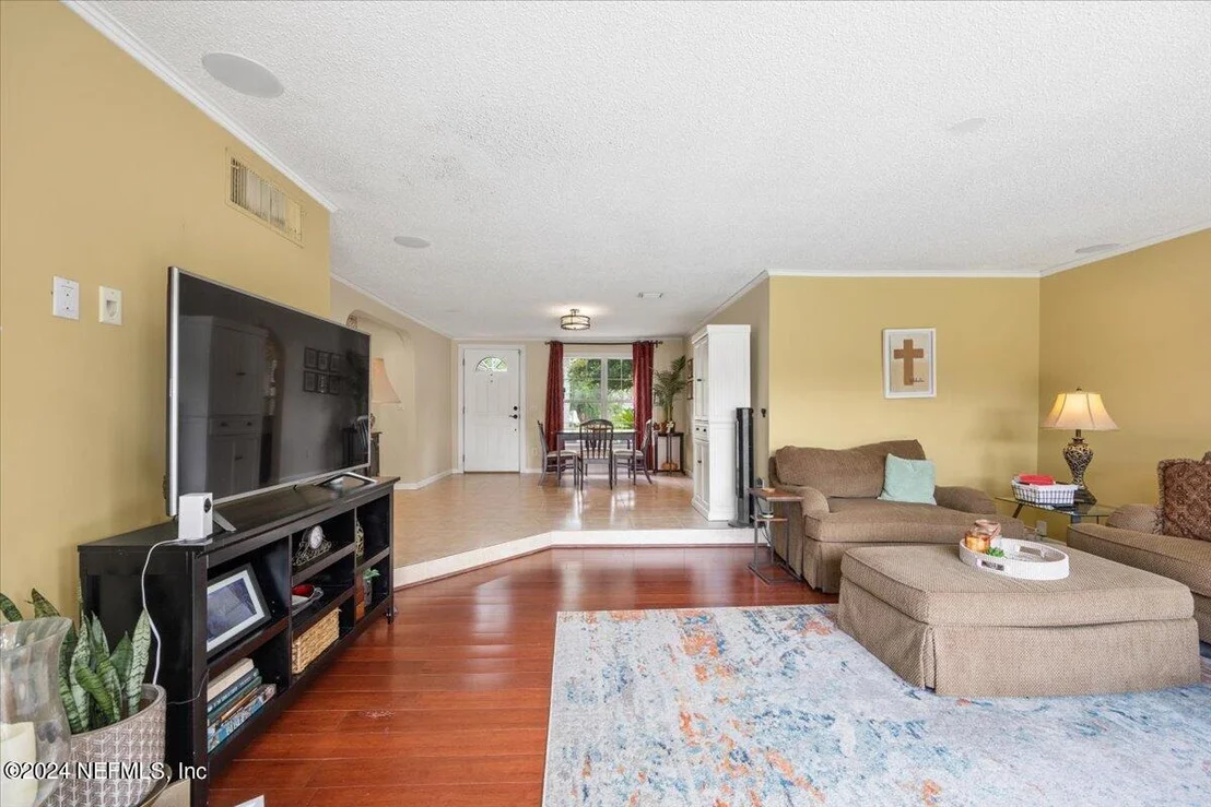 Photo of 3381 SARAH SPAULDING Drive