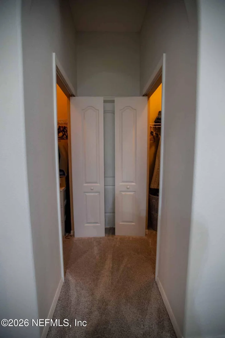 Photo of 1876 OAKCHIME Drive