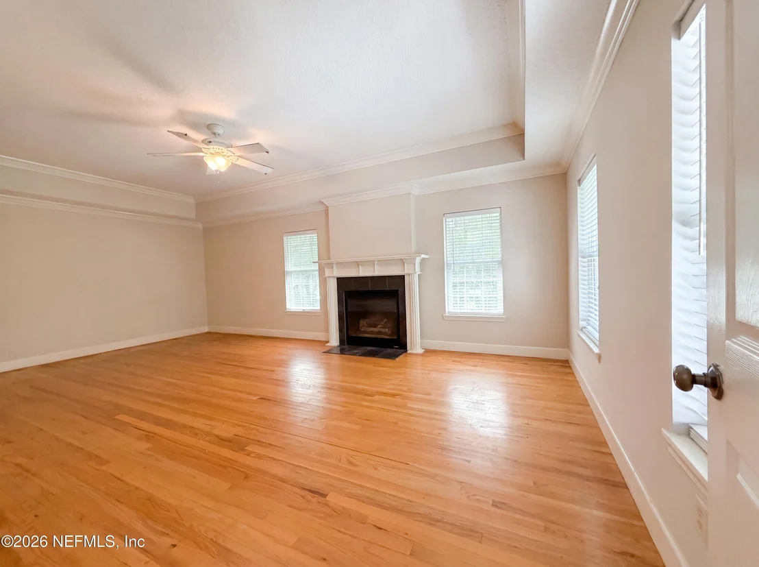 Photo of 400 PLANTATION GROVE Lane