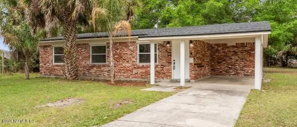 Photo of 7553 IMPALA Lane
