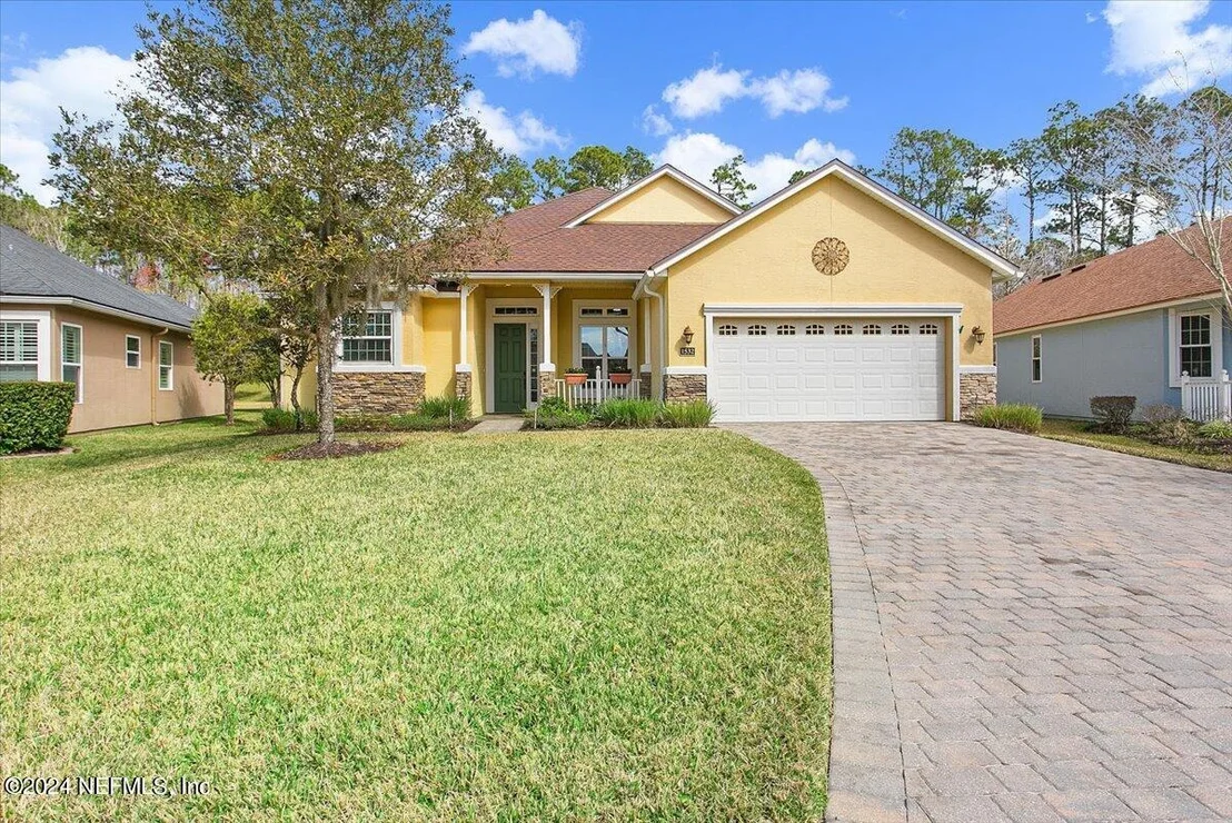 Photo of 1532 VALHALLA Way