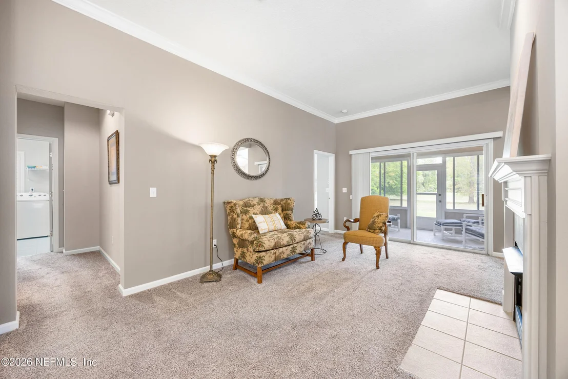 Photo of 1532 DRURY Court