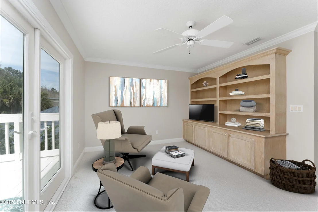 Photo of 6534 BURNHAM Circle