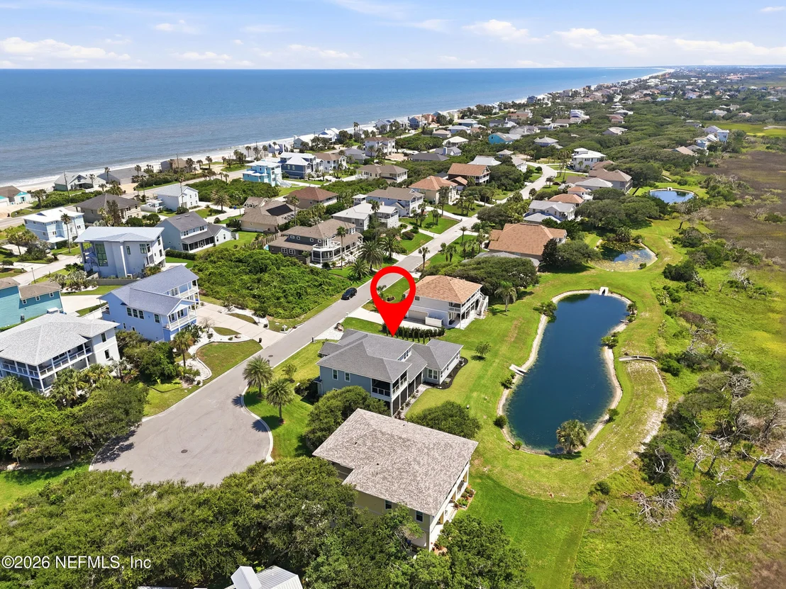 Photo of 153 BEACHSIDE Drive