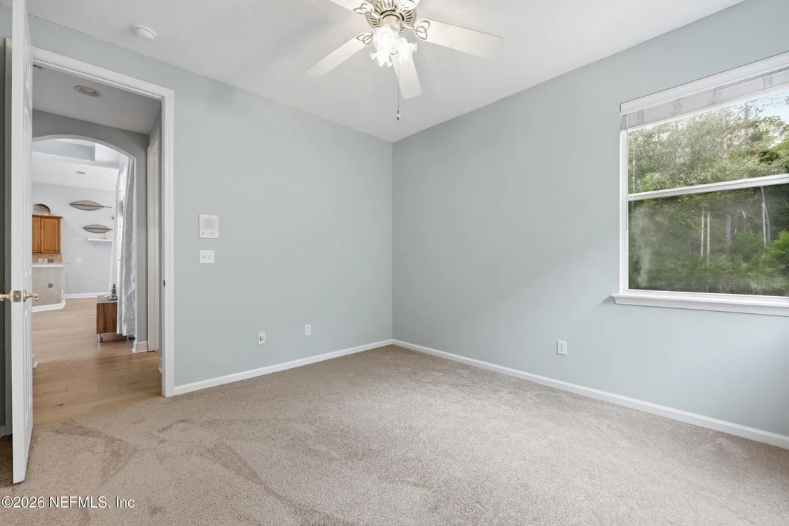Photo of 1252 N BURGANDY Trail