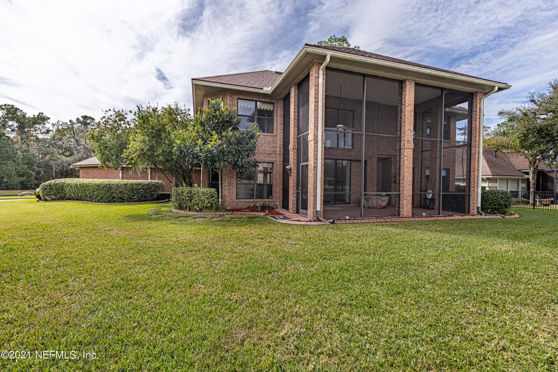 Photo of 2480 STONEY GLEN Drive