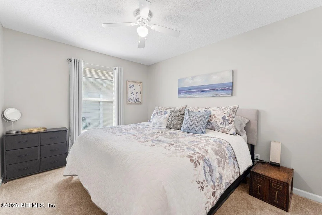 Photo of 1783 MOSS CREEK Drive