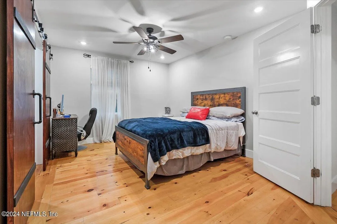 Photo of 2356 JOSE Circle N