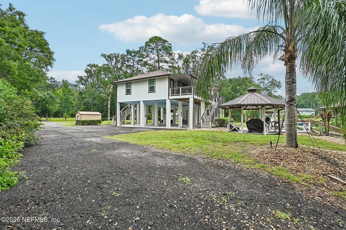 Photo of 4142 SCENIC Drive