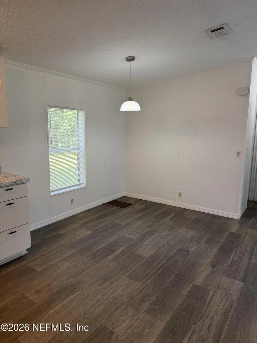 Photo of 4856 MCALLISTER Road